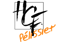 PELISSIER HAUTE COIFFURE FRANCAISE