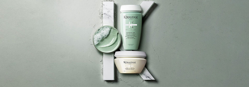 soins Kérastase limoges, soins Kérastase haute-vienne, soins Kérastase 87