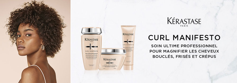 soins Kérastase limoges, soins Kérastase haute-vienne, soins Kérastase 87