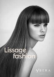 Lissage bresilien à limoges en Haute-Vienne(87)