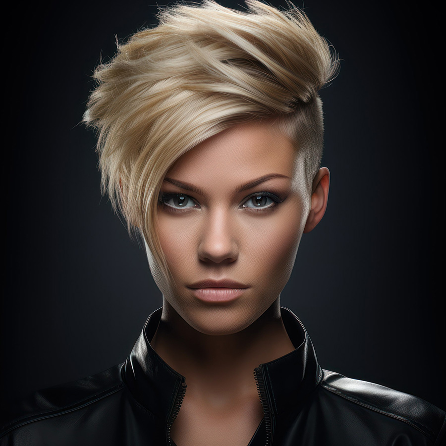 Coiffeur visagiste (87)