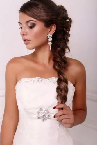 Mariage