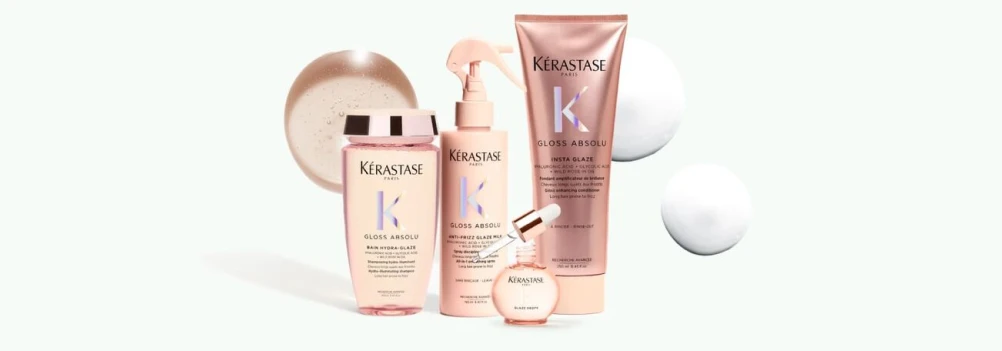 Soins K&eacute;rastase &agrave; limoges en Haute-Vienne(87)